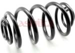 ASHIKA Arc spiral ASHIKA ZCA6216J (ZCA6216J) - fixbox