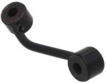 KAMOKA Brat/bieleta suspensie, stabilizator KAMOKA 9030283 (9030283)