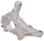 KAMOKA Articulatie directie, suspensie roata KAMOKA 9080135 (9080135)