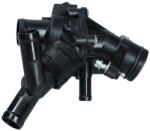 KAMOKA Termostat, lichid racire KAMOKA 7710031 (7710031)
