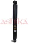 ASHIKA Amortizor ASHIKA MA-00658 (MA-00658) - fixbox