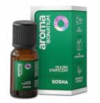 Medicinae Aroma by Bonatium Fenyő, masszázs illóolaj, 10ml (5908288963299)