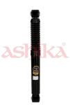 ASHIKA Amortizor ASHIKA gaz spate MA-00885 (MA-00885)