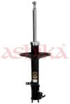 ASHIKA Amortizor ASHIKA MA-22073 (MA-22073) - fixbox