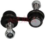 ASHIKA Brat/bieleta suspensie, stabilizator ASHIKA 106-0H-H58 (106-0H-H58)