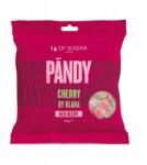 PANDY Cseresznye ízű gumicukor, 50 g (2027-01-27)