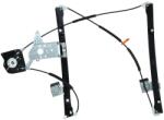 KAMOKA Mecanism actionare geam KAMOKA 7200256 (7200256) - fixbox