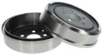 Bosch Tambur frana BOSCH 0 986 477 033 (0 986 477 033)