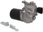 KAMOKA Motor stergator KAMOKA 3100153 (3100153)