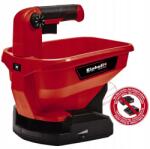 Einhell Ge-us 18 LI Solo Vetőgép (3415410)