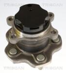 TRISCAN Set rulment roata TRISCAN 8530 14271 (8530 14271)
