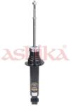 ASHIKA Amortizor ASHIKA MA-10054 (MA-10054) - fixbox