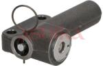 ASHIKA Amortizor vibratii, curea distributie ASHIKA 45-0H-025 (45-0H-025)