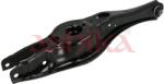 ASHIKA Brat, suspensie roata ASHIKA 72-00-0901 (72-00-0901) - fixbox