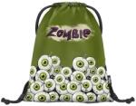 Baagl Cipőtartó táska Baagl Zombie (8595054272517)