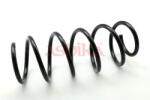 ASHIKA Arc spiral ASHIKA ZCA3439A (ZCA3439A) - fixbox