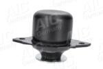 AIC Suport motor AIC 50279 (50279) - fixbox