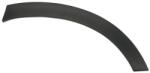 Blic Elemente decorative/protectie, aripa Blic 5703-08-2951373P (5703-08-2951373P)