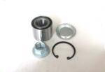 MTR Set rulment roata MTR 13216375 (13216375) - fixbox