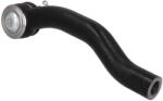 KAMOKA Cap de bara KAMOKA 9010125 (9010125) - fixbox