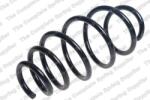 LESJÖFORS Arc spiral LESJÖFORS 4063590 (4063590) - fixbox
