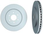 KAMOKA Disc frana KAMOKA 1031081 (1031081) - fixbox