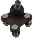 ASHIKA Articulatie sarcina/ghidare ASHIKA 73-0H-H20R (73-0H-H20R)