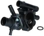 KAMOKA Termostat, lichid racire KAMOKA 7710107 (7710107)