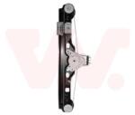 VAN WEZEL Mecanism actionare geam VAN WEZEL 3032263 (3032263)