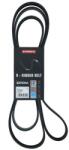 KAMOKA Curea transmisie cu caneluri KAMOKA 7016232 (7016232) - fixbox
