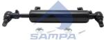SAMPA Cilindru receptor, servodirectie SAMPA 210.181 (210.181)