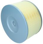 KAMOKA Filtru aer KAMOKA F260801 (F260801) - fixbox