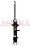 ASHIKA Amortizor ASHIKA MA-60028 (MA-60028) - fixbox