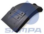 SAMPA Aripa interioara SAMPA 1810 0550 (1810 0550)