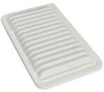MTR Filtru aer MTR 13350022 (13350022) - fixbox