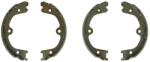 KAMOKA Set saboti frana, frana de mana KAMOKA JQ212070 (JQ212070) - fixbox