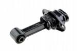 NTY Motor Rögzítő Párna Nty ZPS-KA-323