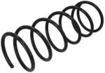 KAMOKA Arc spiral KAMOKA 2110273 (2110273) - fixbox
