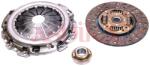 ASHIKA Set ambreiaj ASHIKA 92-05-568 (92-05-568) - fixbox