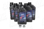 AIC Set piese, schimb de ulei cutie de viteze automată AIC 74785Set 6 l