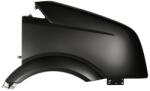 Blic Aripa Blic 6504-04-9564312Q (6504-04-9564312Q) - fixbox