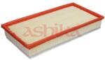 ASHIKA Filtru aer ASHIKA FA-0902JM (FA-0902JM) - fixbox