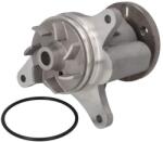 KAMOKA Pompa apa, racire motor KAMOKA T0093 (T0093)