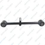GSP Brat, suspensie roata GSP S063265 (S063265)