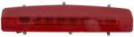 BLIC Stop suplimentar BLIC 5402-04-1048200P (5402-04-1048200P) - automobilus