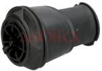 ASHIKA Arc pneumatic, directie ASHIKA MA-AS034 (MA-AS034)