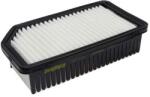 MTR Filtru aer MTR 13349994 (13349994) - fixbox