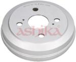 ASHIKA Tambur frana ASHIKA 56-06-604C (56-06-604C) - fixbox