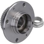 KAMOKA Set rulment roata KAMOKA 5500043 (5500043) - fixbox