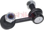 ASHIKA Brat/bieleta suspensie, stabilizator ASHIKA 106-05-526R (106-05-526R)